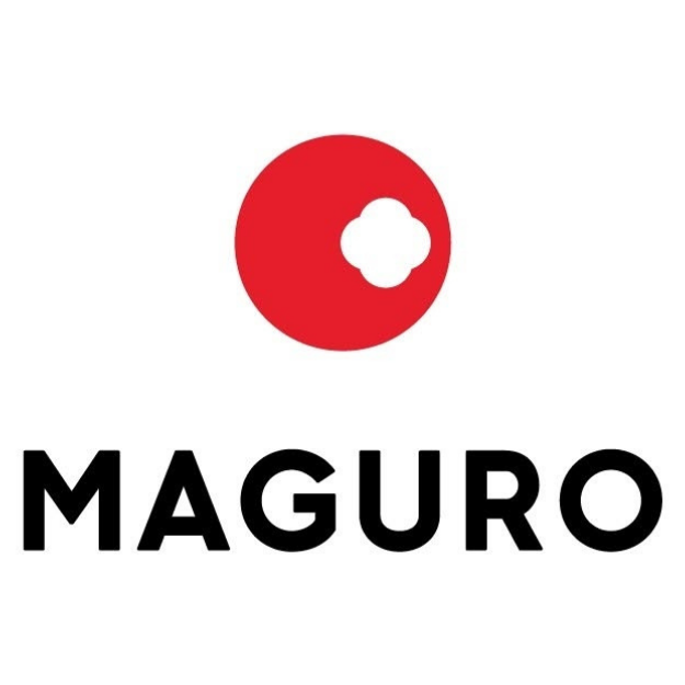 Maguro