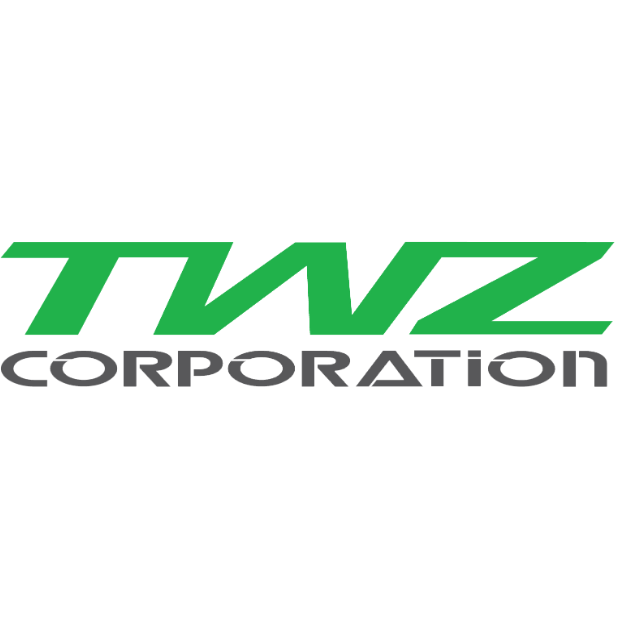 TWZ-cop