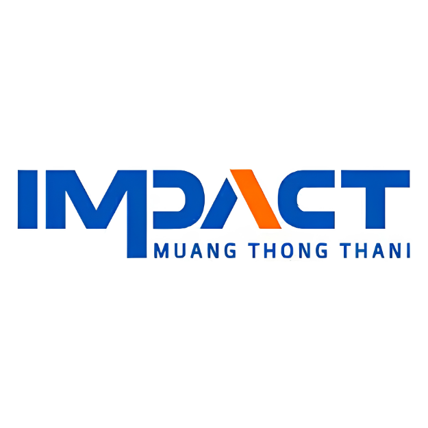 impact